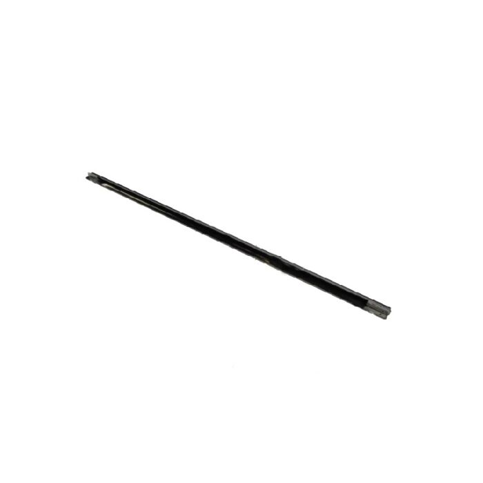 Profil Abluft. Mikrowelle 480120100539 main product photo