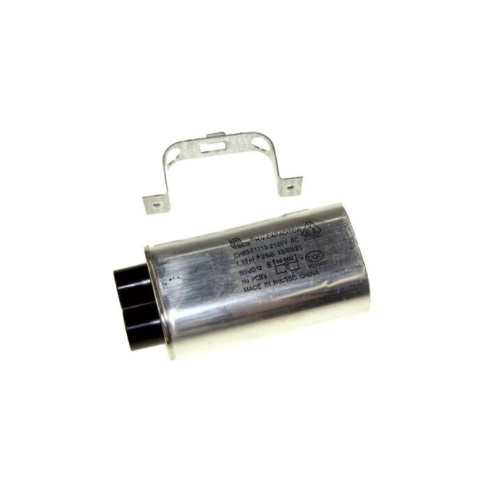 Verflüssiger Mikrowelle 481912138013 main product photo