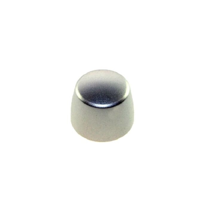 Knebel Programmschaltwerk Mikrowelle 481241258972 main product photo