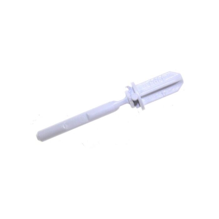 Knopf Welle Mikrowelle 480120100634 main product photo