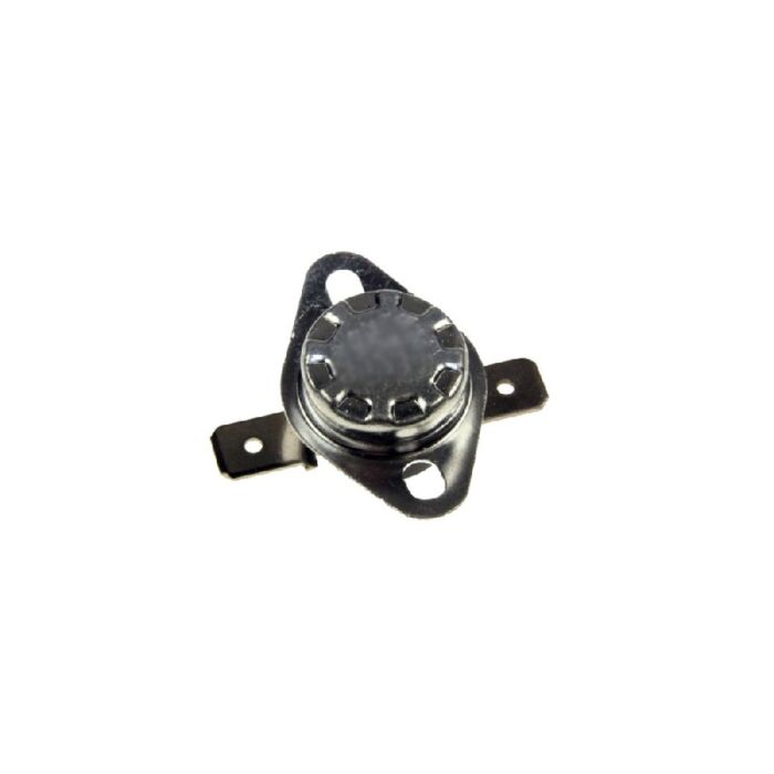 Whirlpool Indesit Festwertthermostate - C00317424 Thermostat 165° C Mikrowelle 481990200761 main product photo