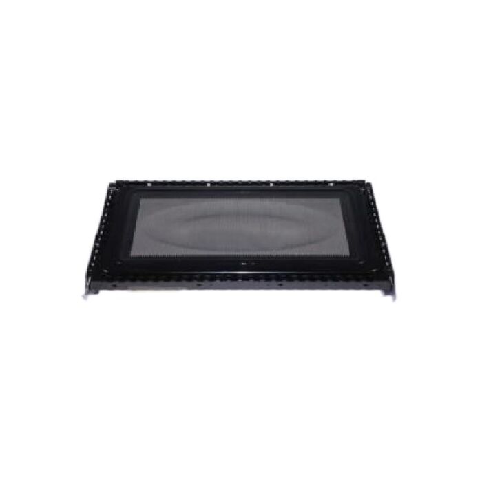 Innentür Ohne Dichtung Mikrowelle 481246448203 main product photo