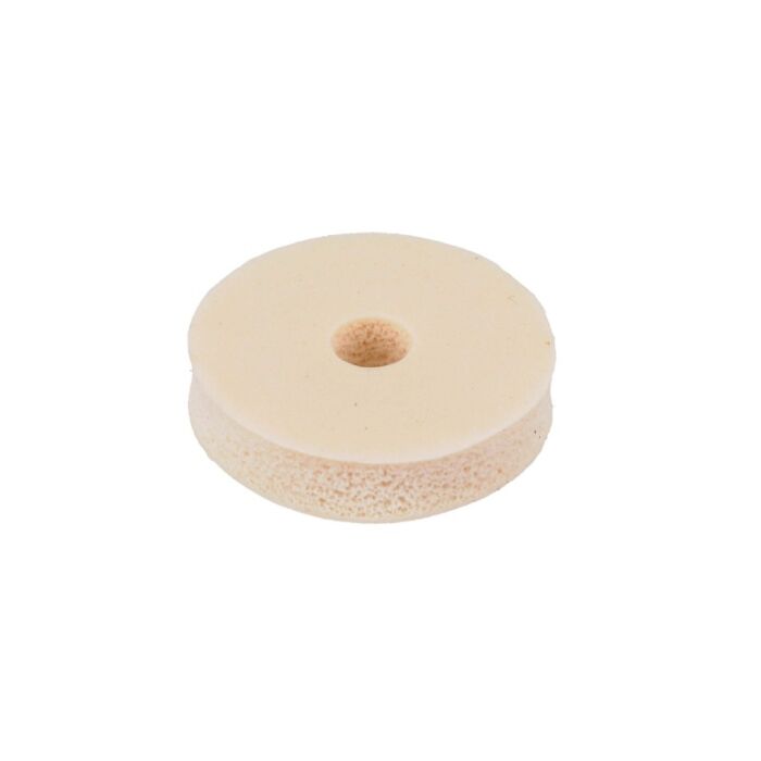 Dichtungring Mikrowelle 481953268686 main product photo