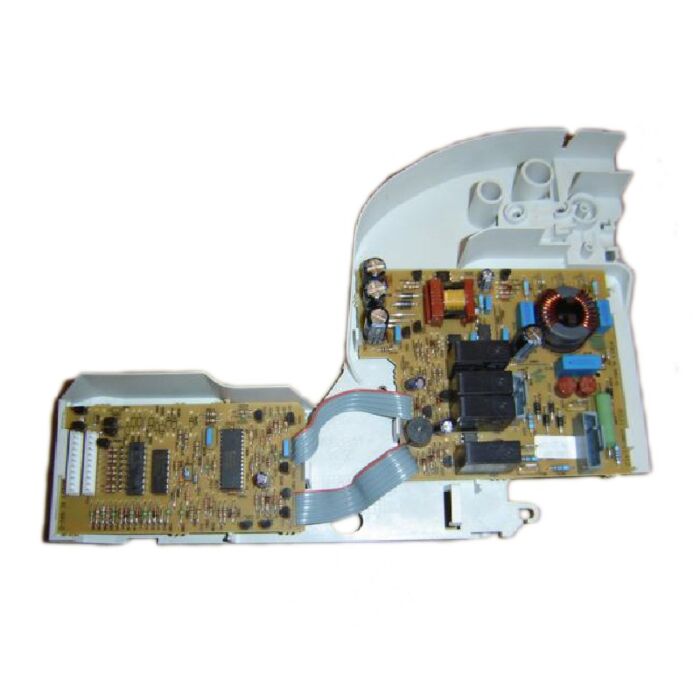 Steuerung (cb) Mikrowelle 480120101408 main product photo