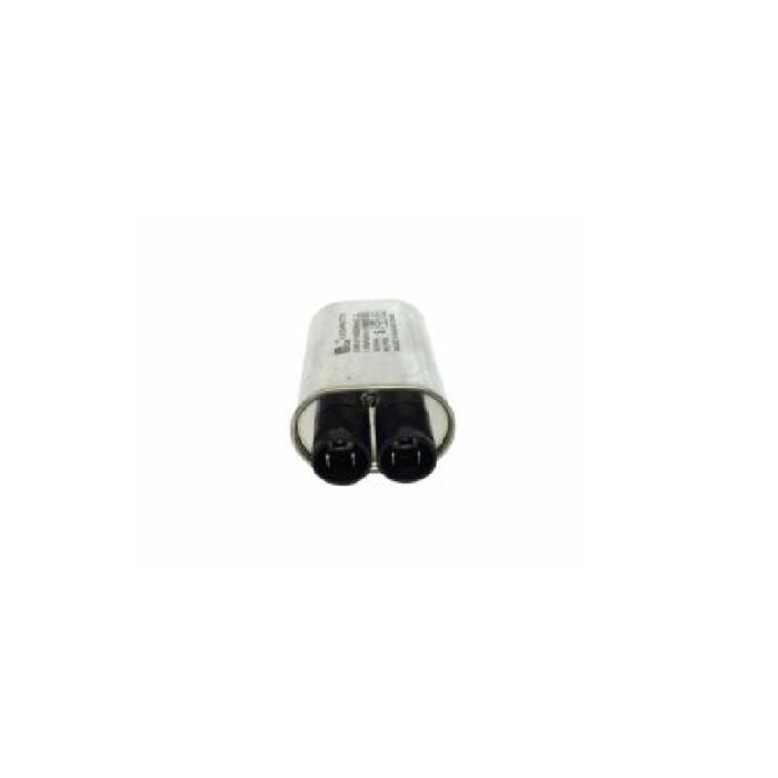 Hochspannungskondensator Mikrowelle 480120101093 main product photo