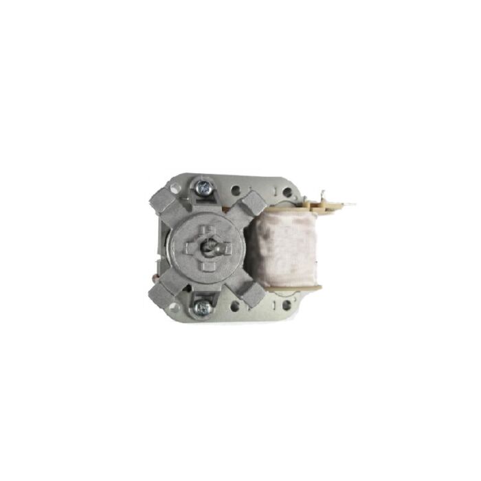 Whirlpool Indesit Lüfter - C00313819 Motorfc Mikrowelle 480120100529 main product photo