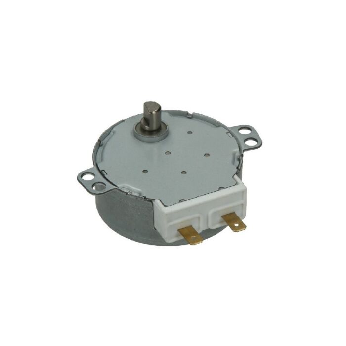 Whirlpool Indesit Drehtellermotorac - C00313149 461967848981 Drehtellermotor Mikrowelle 481067848981 main product photo