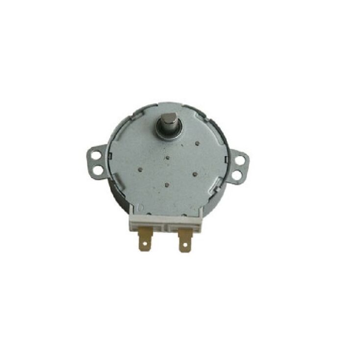 Whirlpool Indesit Ac Motoren - C00311611 Motor Tt Mikrowelle 481236158419 main product photo