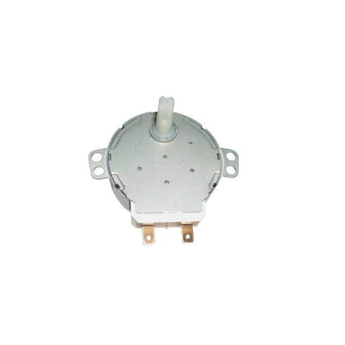 Motor Mikrowelle C00269400 main product photo