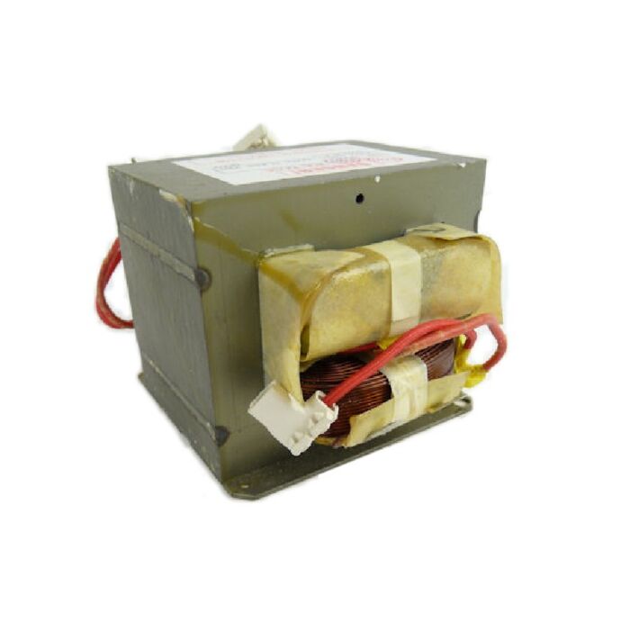 Motor Mikrowelle GA1301 main product photo