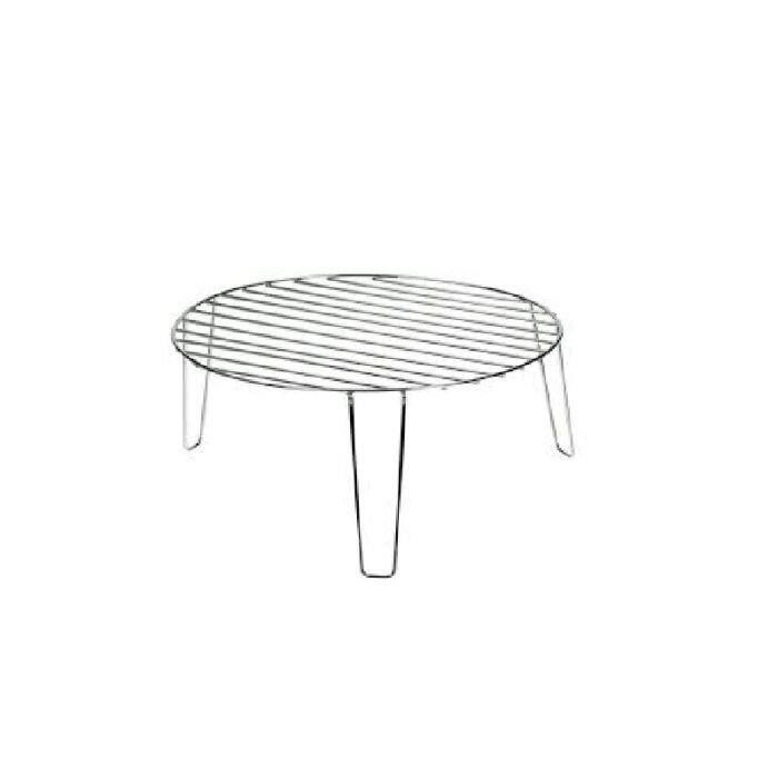 Whirlpool Indesit Grillroste - C00330074 Grillrost (h) Mikrowelle 481245819293 main product photo