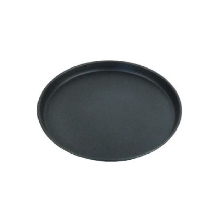 Moteur/complet/24v Mikrowelle GA1346 main product photo