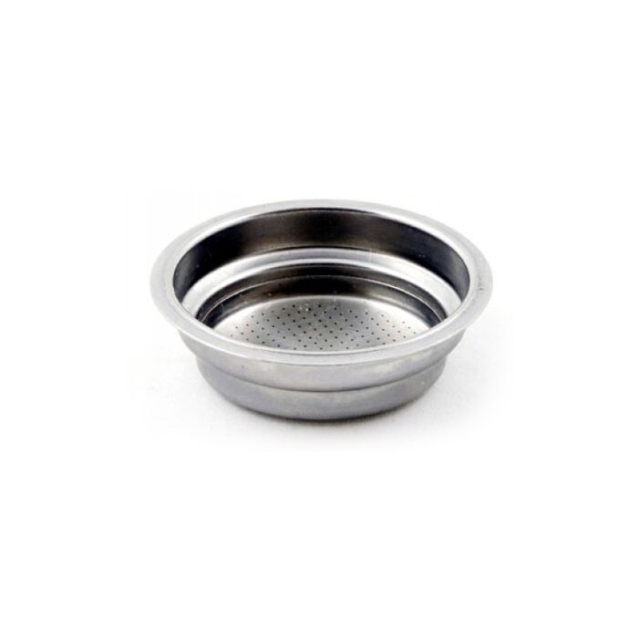 Messlöffel Für Eine Tasse Kaffeemaschine GM912840370 main product photo