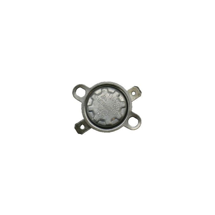 Thermostat 130°c Kaffeemaschine GM912200231 main product photo
