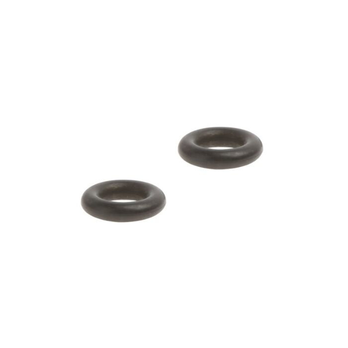 O-ring Kaffeemaschine 614611 main product photo