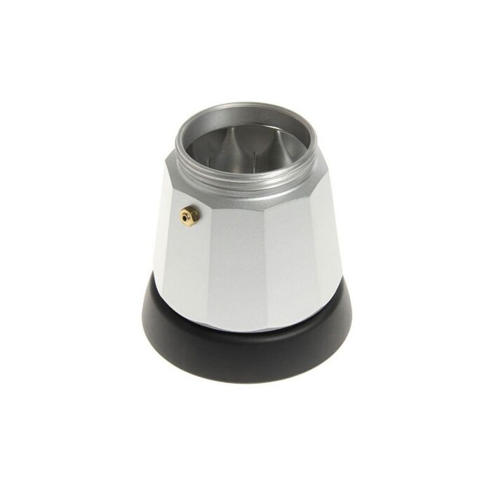 Bürste Kaffeemaschine 7332158400 main product photo