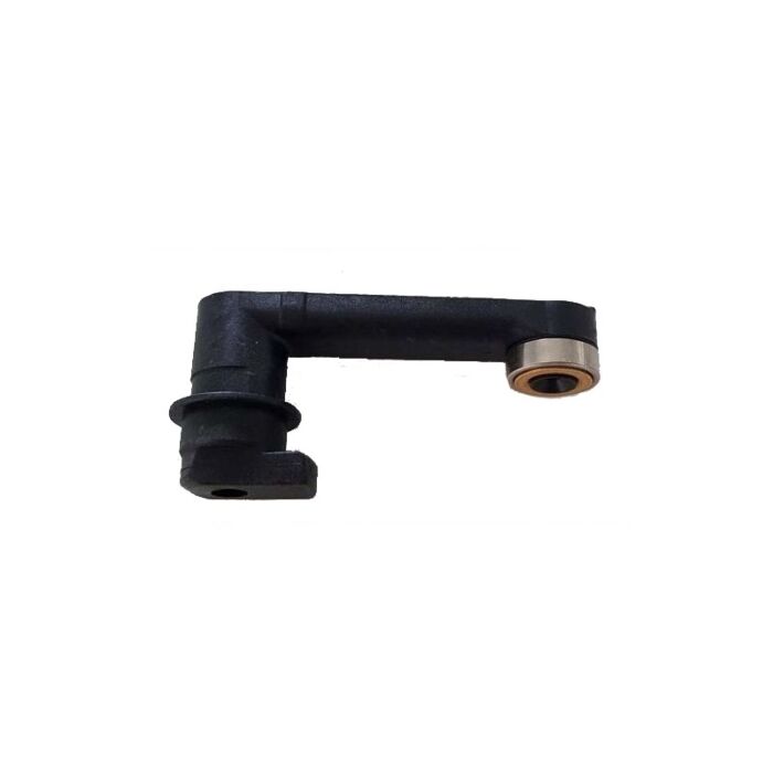 Schwingarm Kaffeemaschine MX623627 main product photo