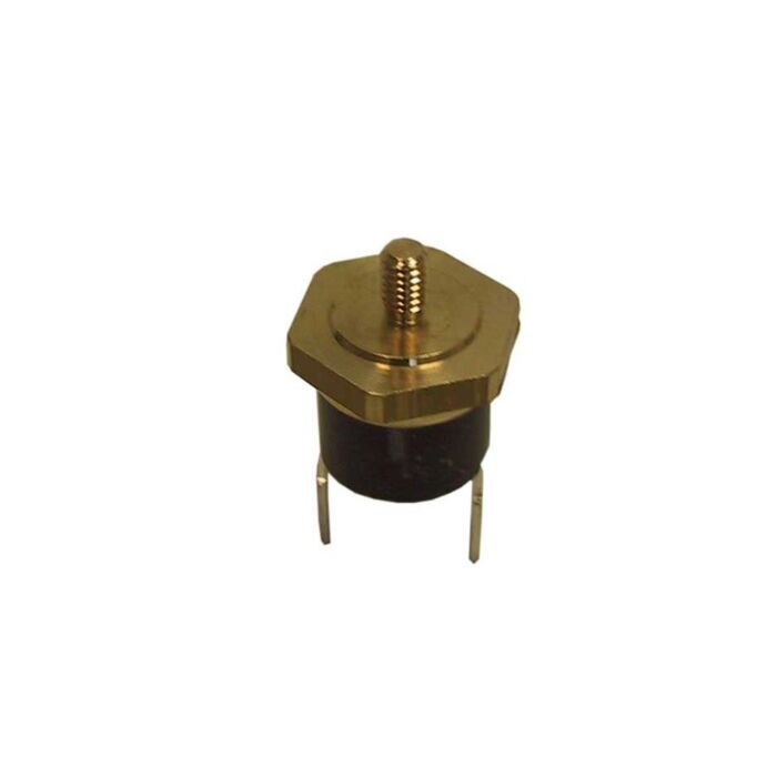 Ksd301 95°c Thermostat,95c Kaffeemaschine 50287640002 main product photo