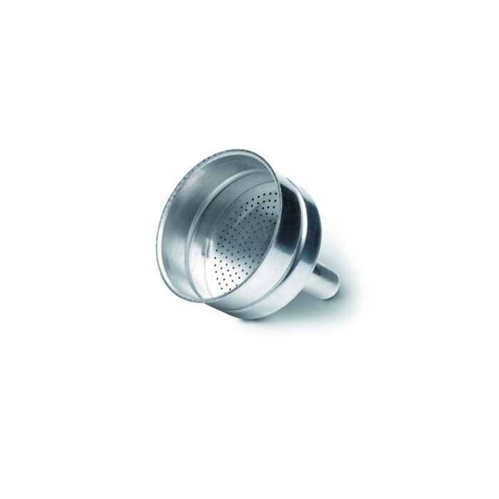 Zwei Tasse Filter Kaffeemaschine 5532169200 main product photo
