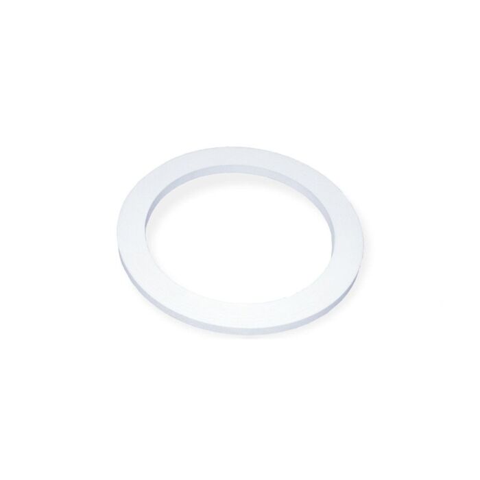 Platine Xlc6550/xlc6050 Kaffeemaschine 5332135100 main product photo