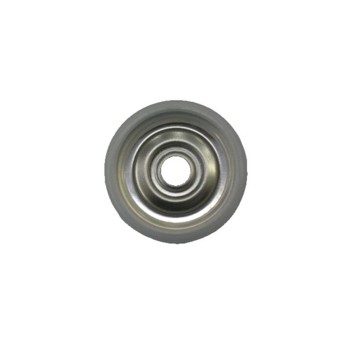 Dichtung Mit Disk Kaffeemaschine GM912990420 main product photo