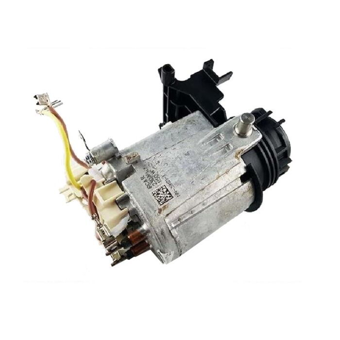 Widerstand Kaffeemaschine MX623629 main product photo