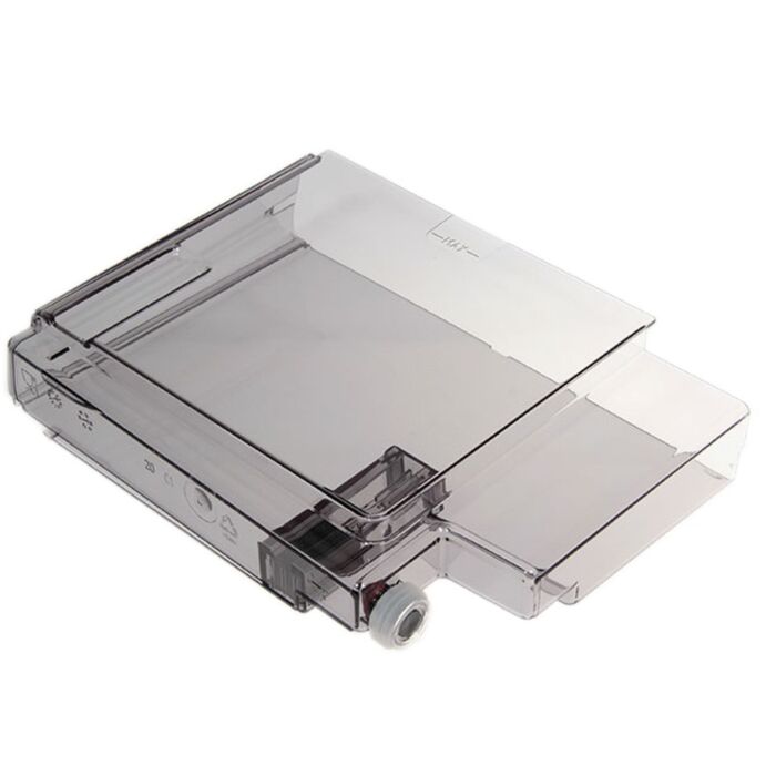 Wassertank Kaffeemaschine 7313228241 main product photo
