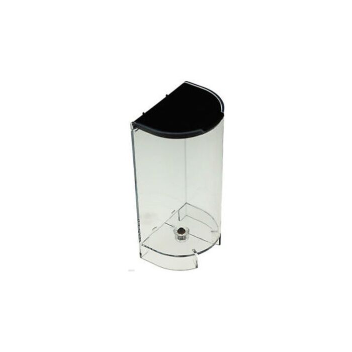 Wassertank Kaffeemaschine MX623608 main product photo