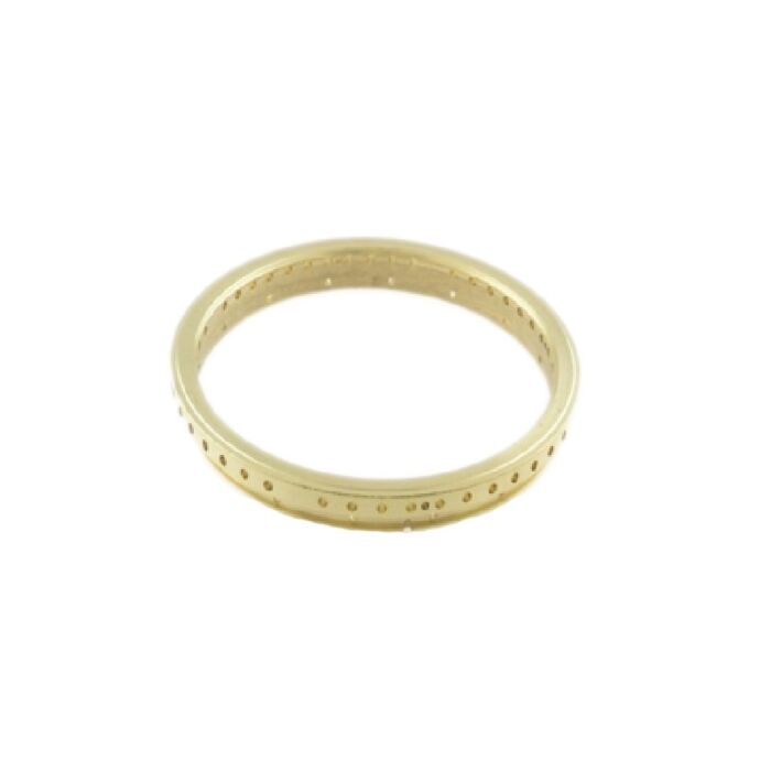 Deckel Ultraschnellbrenner Kochfeld 1981248 main product photo