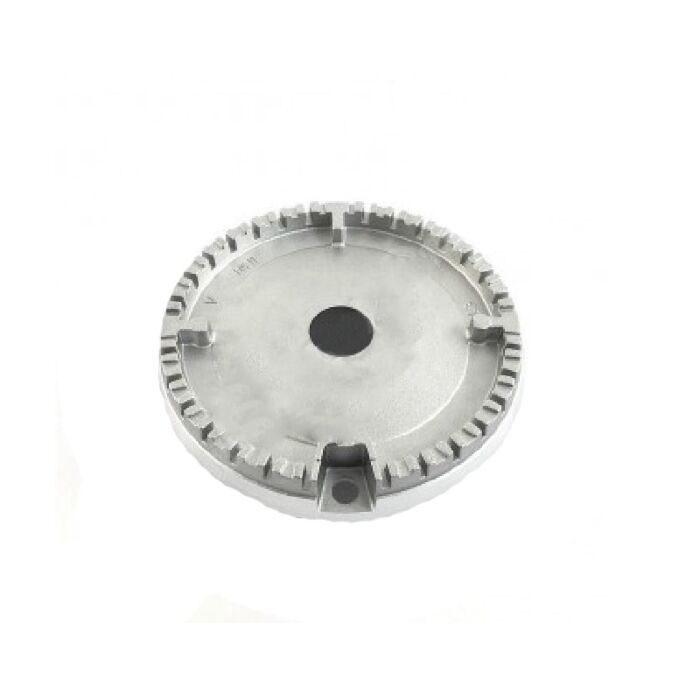Lta320wt-l05 Utr Lcd Display Samsung Lta320wt-l05 Utr Kochfeld 1982565 main product photo