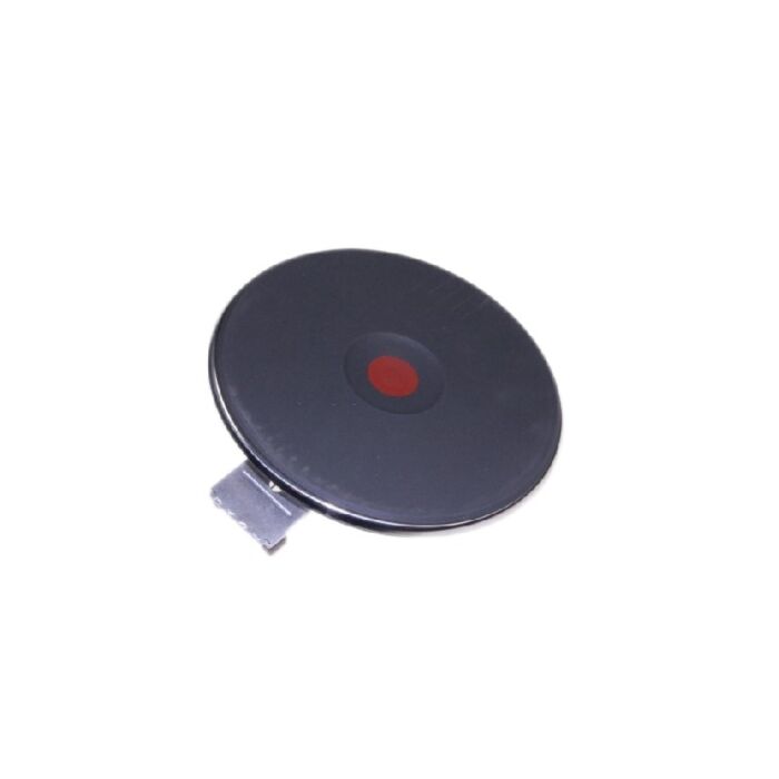 Kochplatte (m. Hohem Rand) 180r 230v/200 Kochfeld C00081772 main product photo