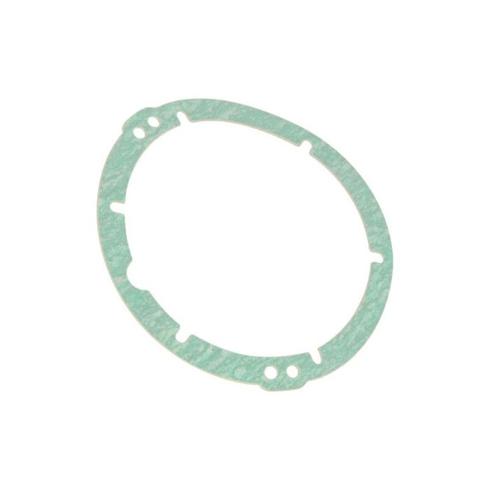 Dichtung,102mm Kochfeld 3565028010 main product photo