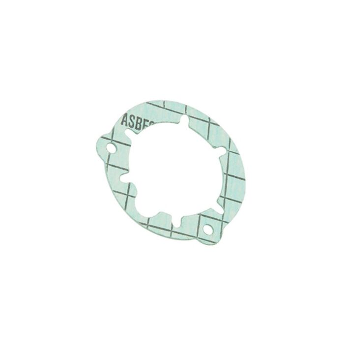 Dichtung,72mm Kochfeld 3565027012 main product photo