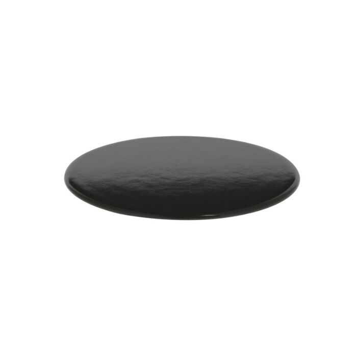 Brennerdeckel Gross Kochfeld 616097 main product photo