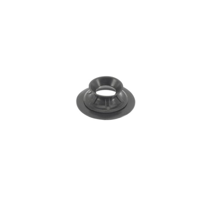 Bosch Siemens Dichtungen - Dichtung Kochfeld 429319 main product photo
