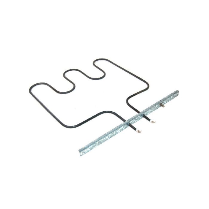 Unterhitze-heizung Kochfeld 289782 main product photo