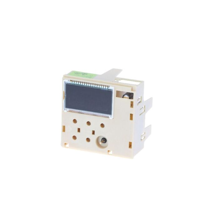 Uhr 230/240v Kochfeld 267614 main product photo