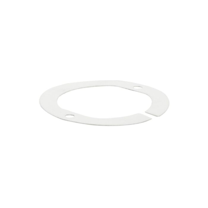 Dichtung Kochfeld 172330 main product photo