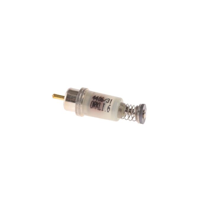 Sicherheitsventil Kochfeld 421258 main product photo