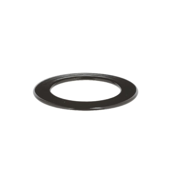 Brennerdeckel Kochfeld 187631 main product photo
