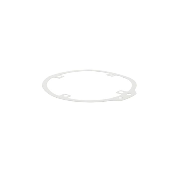 Dichtung Kochfeld 427206 main product photo