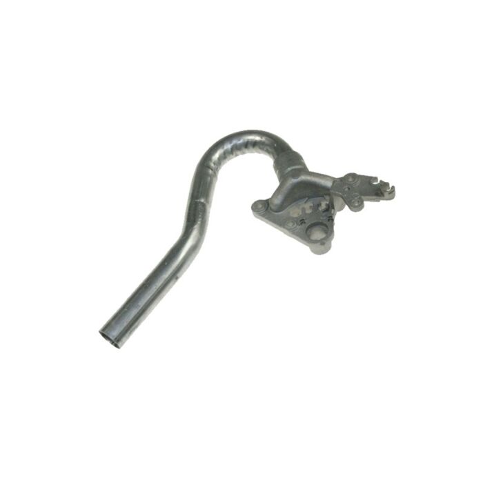 Brenner Rohr Urp2 Ext. Kochfeld 688971592 main product photo