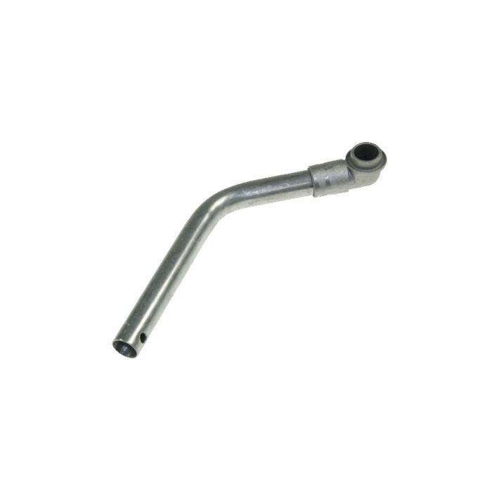Urp2 Rohr (int.) Kochfeld 688971589 main product photo