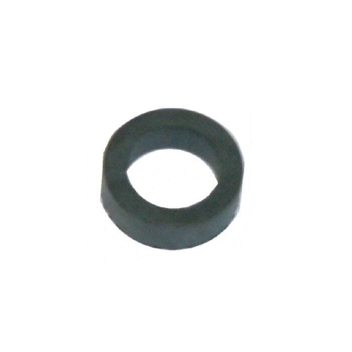 Dichtung Kochfeld 481946668874 main product photo