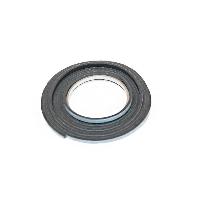 Whirlpool Indesit Dichtungen - C00311601 Dichtung Kochfeld Kochfeld 481246688967 main product photo