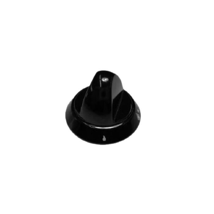 Gas Hahn Knebel Kochfeld 1981713 main product photo