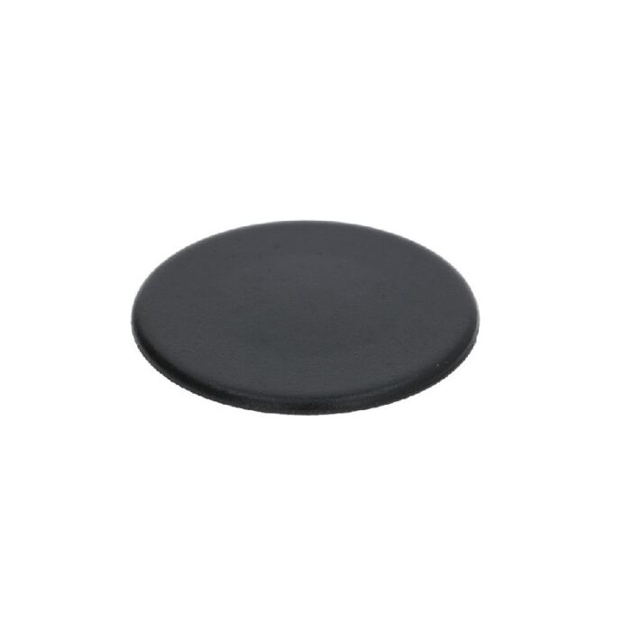 Hilfs-brennerdeckel Kochfeld 201050694 main product photo