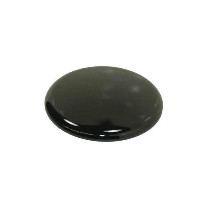Hilfsbrennerdeckel Kochfeld 351050668 main product photo