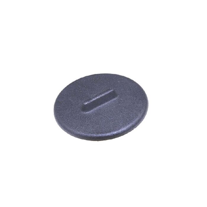 Brennerdeckel Sr Kochfeld 481236068126 main product photo