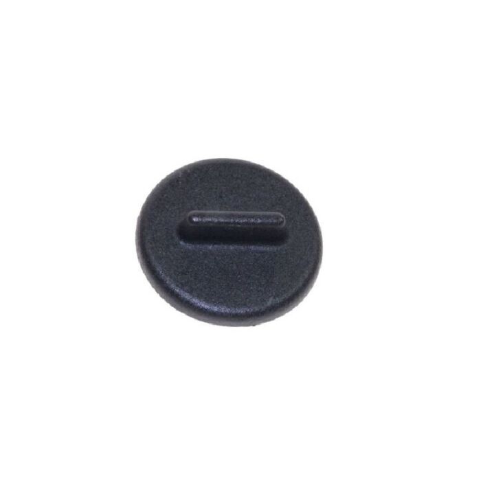 Brennerdeckel A Kochfeld 481236068128 main product photo